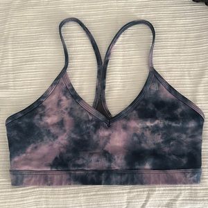 NoBull sports bra